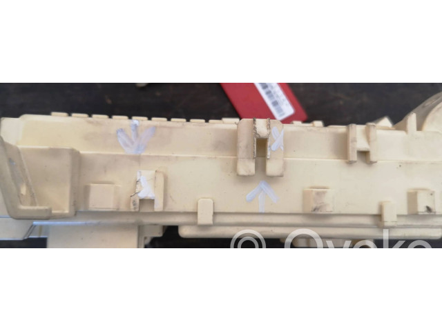 Блок управления двигателя 3910104591 Hyundai i10