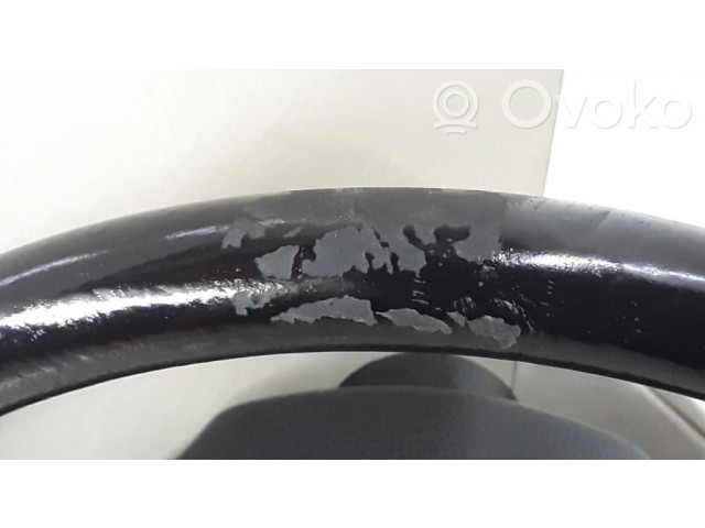 Руль Peugeot 406  1996-1999 года 1870574000, 96226704ZL      