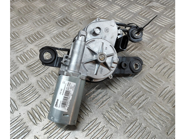 Моторчик заднего дворника 5H0955711    Volkswagen ID.3