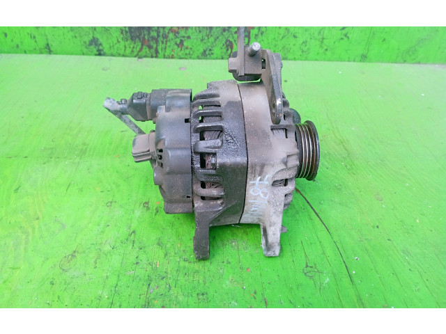 Генератор 3730022650   Hyundai Getz      