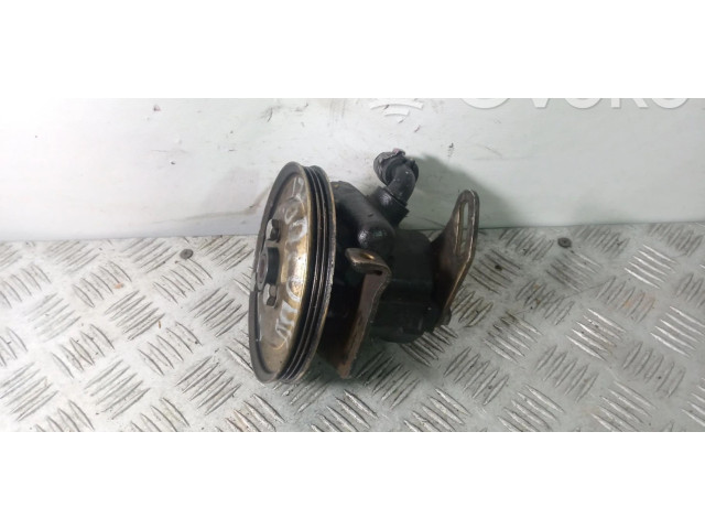 Pojistková skříňka Насос усилителя руля 176B7000, BOMBADIRECCION   Fiat Punto (188) 