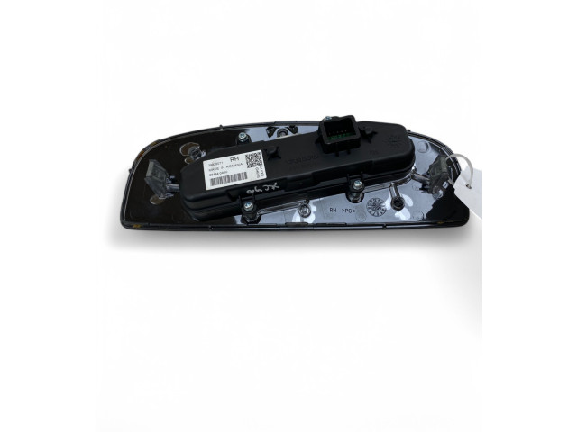 Дисплей    39828071   Volvo XC90