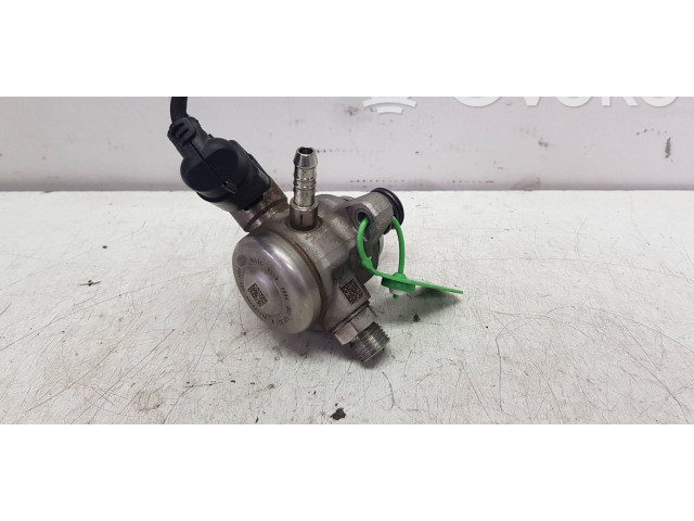 Vstřikovací čerpadlo 04E127027N Seat Arona