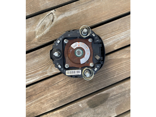 Подушка безопасности водителя 56900G5100 KIA Niro