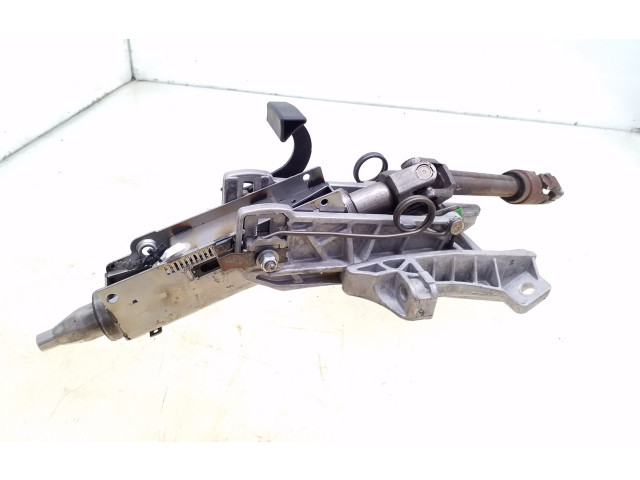    Рулевая рейка P31302026   Volvo XC70 2008-2013 года