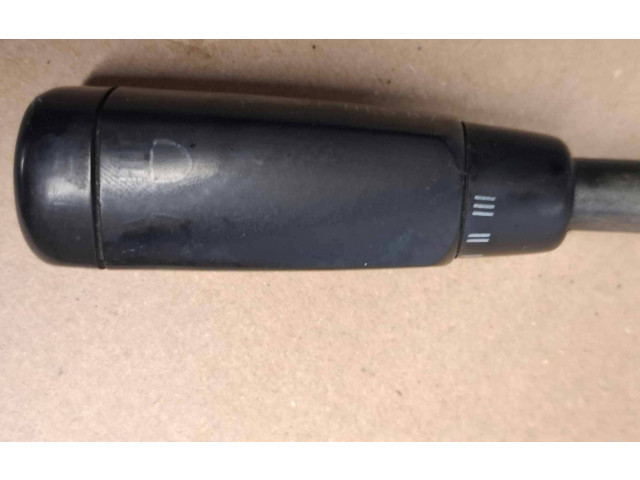 Переключатель дворников    Mercedes-Benz W123