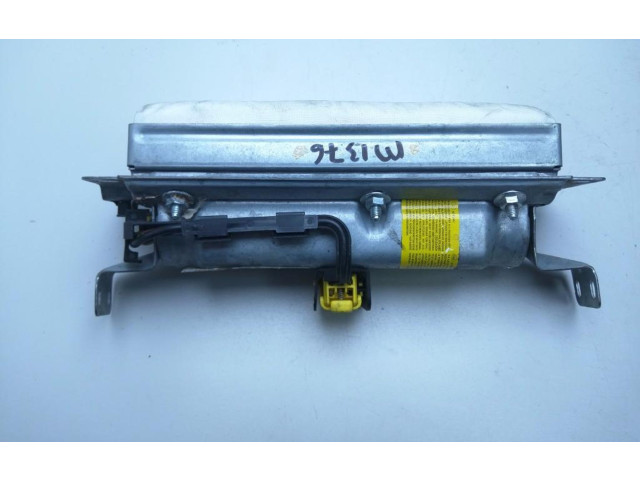 Píst 6Q0880204H, M1376 Volkswagen Polo IV 9N3