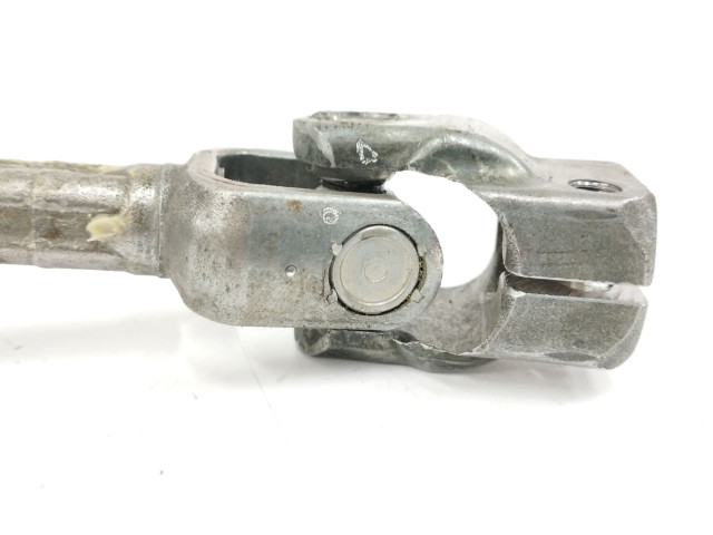 Zpětné zrcátko Volkswagen Caddy 2021 5R4419512D