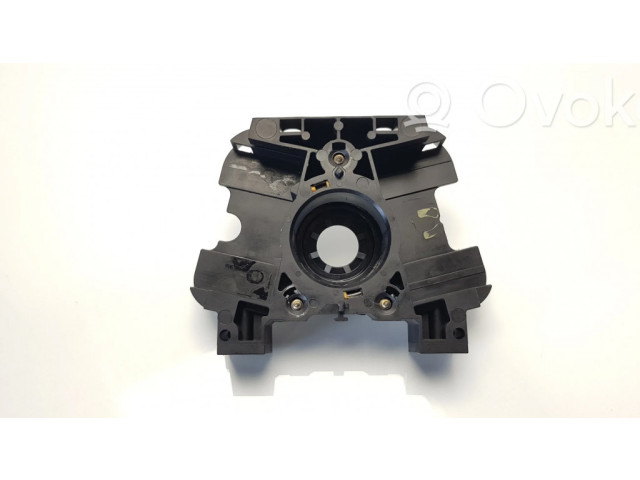 Другая деталь салона