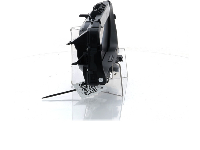 Přístrojová deska Volkswagen Tiguan 2018 5NA920791C