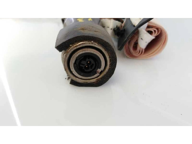 Боковая подушка безопасности 68250174AH, 4R257FEDFKN   Jeep Grand Cherokee