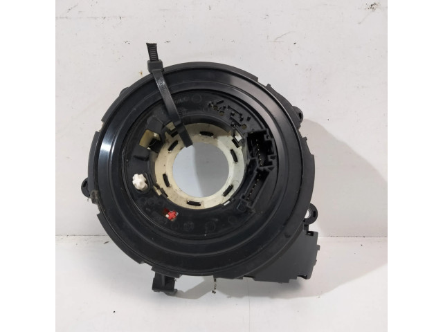 Подрулевой шлейф SRS 9122509, 04308151 BMW X6 E71