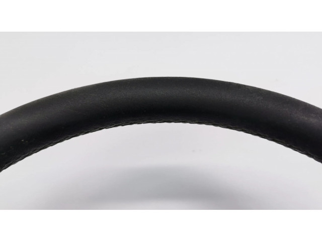 Руль Ford S-MAX 2006-2015 года 305479999M95AA, 3054797