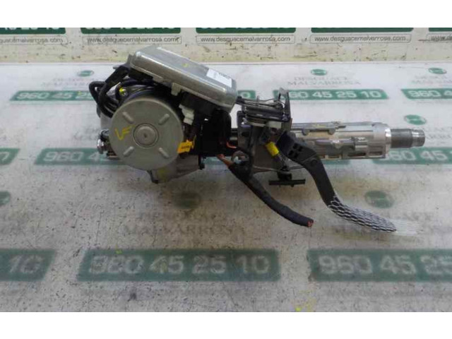    Рулевая рейка 2Q2423510AK, 2Q2423510AK   Audi A1 2018 -  года