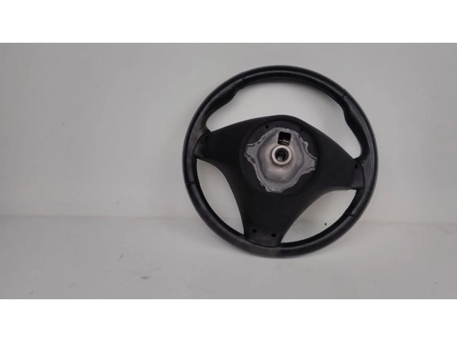 Volant Alfa Romeo MiTo 2009 71753838