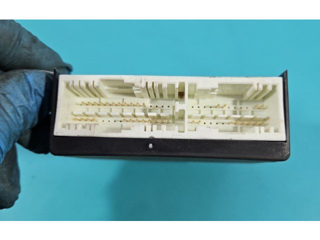 Блок подушек безопасности 51838580, IMPRK1463299   Fiat Grande Punto