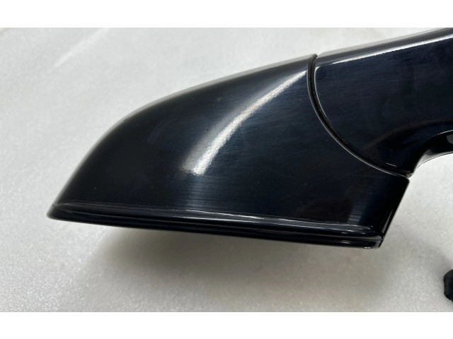 Зеркало электрическое Tesla Model S 2012 - года