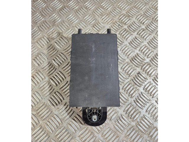 Блок предохранителей 31346672 Volvo XC90