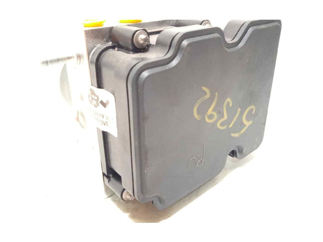 Jednotka ABS 476606196R, 2265106455 Renault Captur II 2021