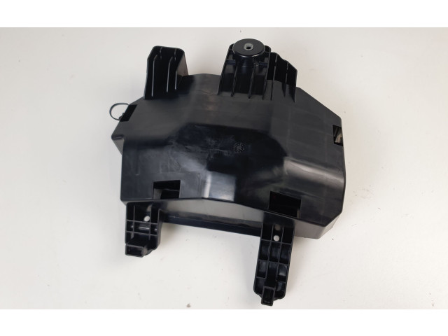 Pojistková skříňka 32212356, 32212589 Polestar 2 2023