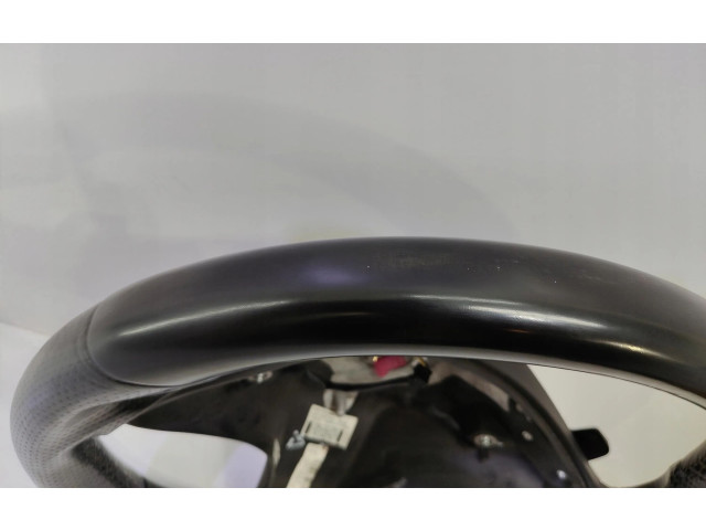 Volant Mercedes-Benz E C207 W207 2013 A2074601203