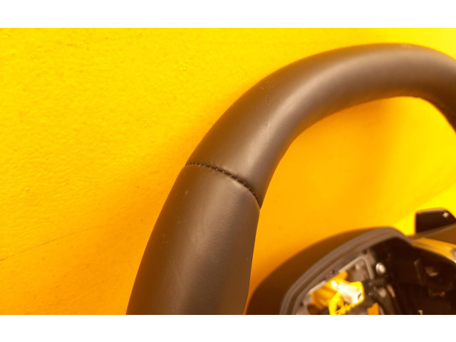 Руль Citroen C5 X 2021 - года 98330892ZD, 98330892ZD