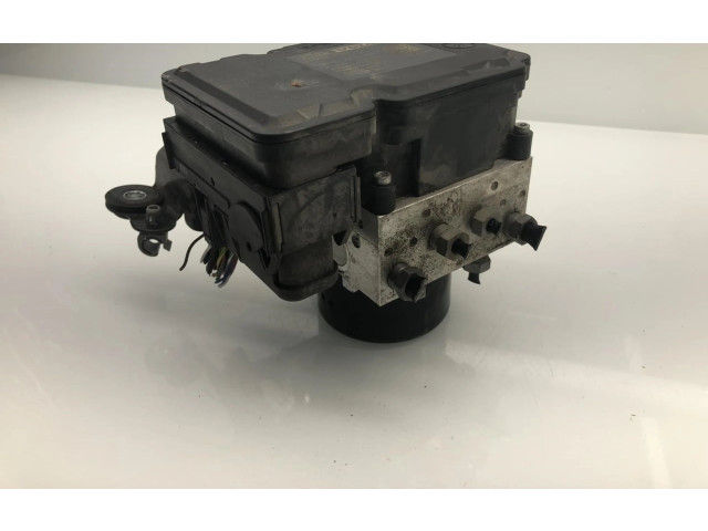 Блок АБС 31423349, 31423347 Volvo V70 2014 - 2016 года