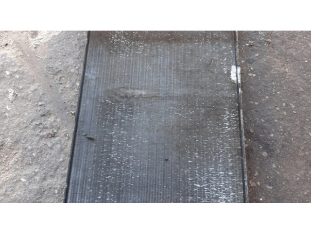 Радиатор охлаждающей жидкости