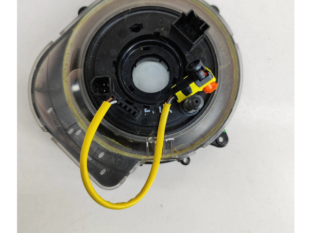 Подрулевой шлейф SRS 5VV40LXHAA   Jeep Renegade