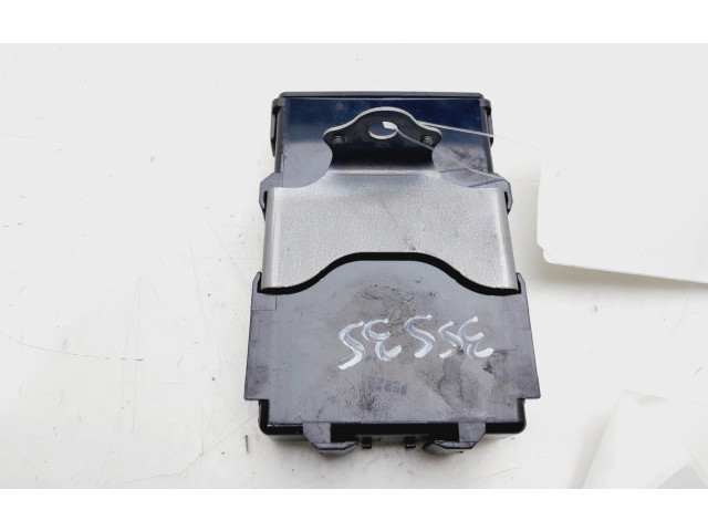 Řídící jednotka 8969005110 Toyota Avensis T270 2014