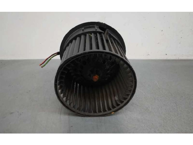 Вентилятор печки T1029527H, 2CABLES Renault Clio IV