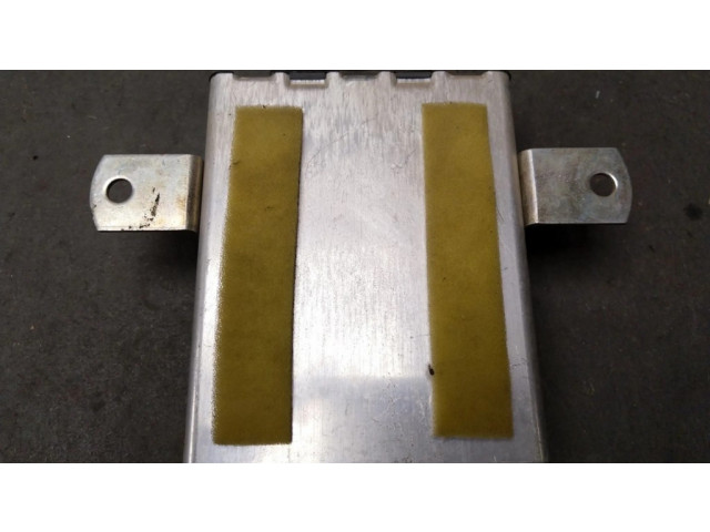 Блок управления 5GA00469400, 85GB9D844AE   Ford Escort