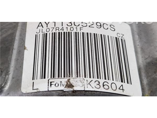 Панель приборов A0047134, 54086814A Ford Transit