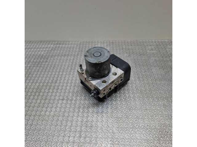 Jednotka ABS 0265951326, 0061016110 Peugeot 3008 I 2014