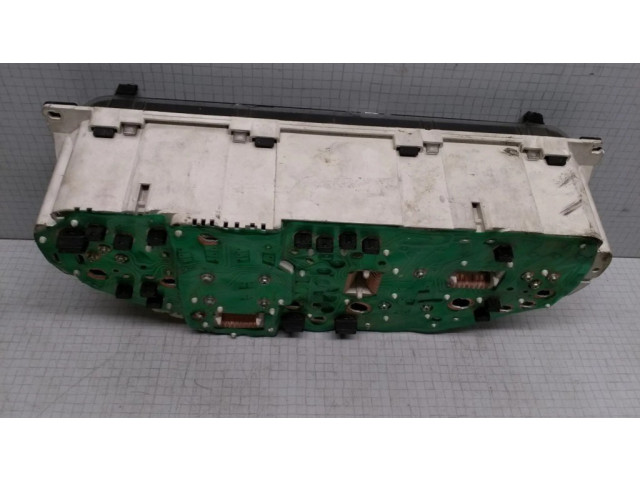 Панель приборов MB918449, 1573401965   Mitsubishi Galant       