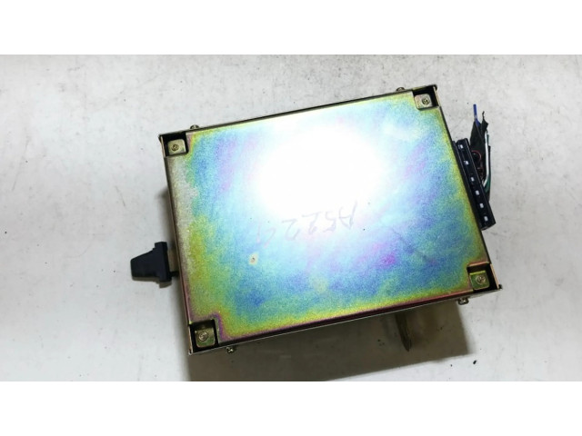 Блок комфорта 4079013631   Mazda 626   