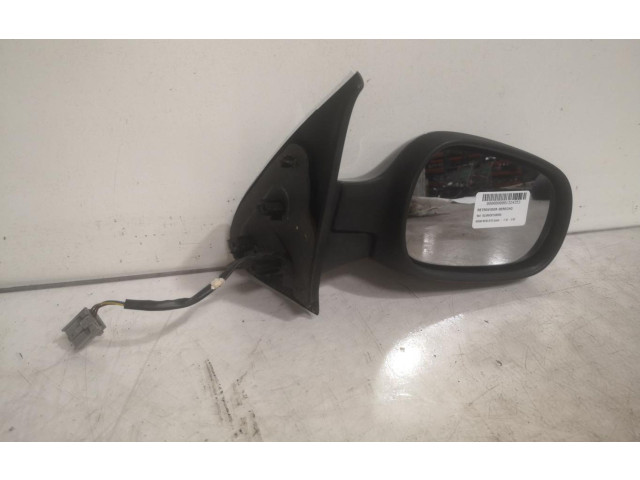 Zpětné zrcátko Nissan Micra SLV96301AX900