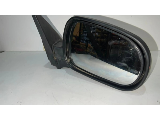 Zpětné zrcátko pravé Honda Civic RETROVISORDERECHO