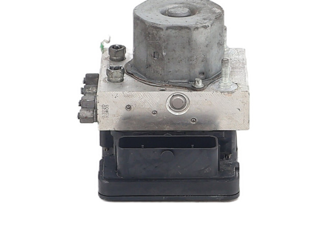 Блок АБС AB312C405AF Ford Ranger 2012 - 2018 года