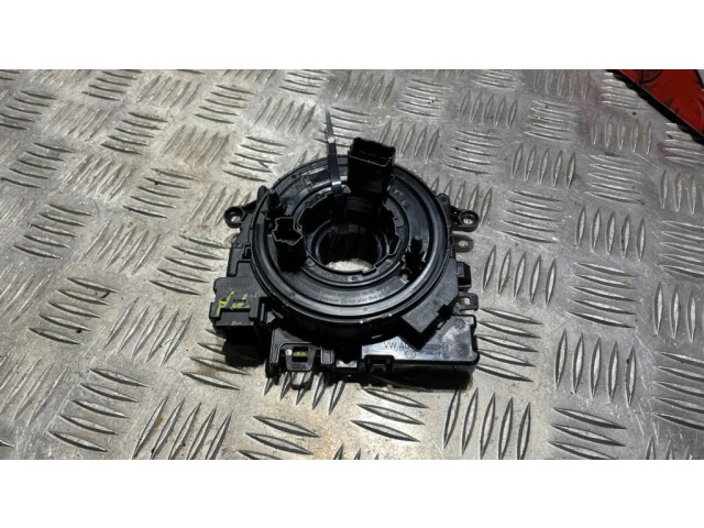 Полоса надувных подушек (кольцо srs)