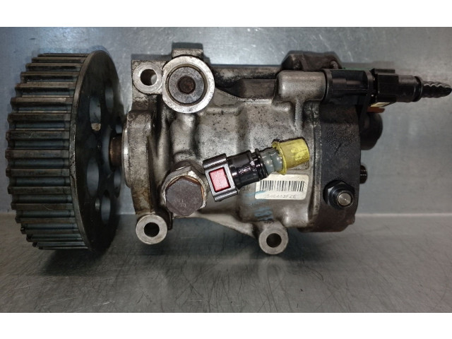 Vstřikovací čerpadlo R9042Z050A, R9042Z050A Tata Indica Vista I D475 1DT 14