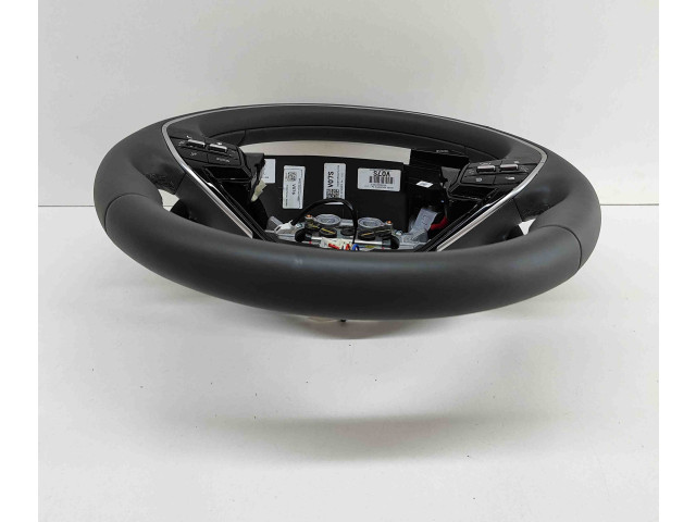 Руль KIA Niro  2022 -  года 56130CV000, 56111CV300DFS      