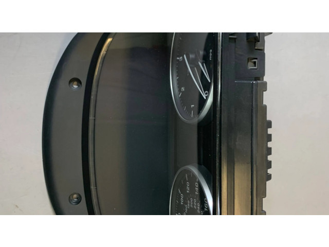 Přístrojová deska BMW X1 F48 F49 2016 9187345, 403218000