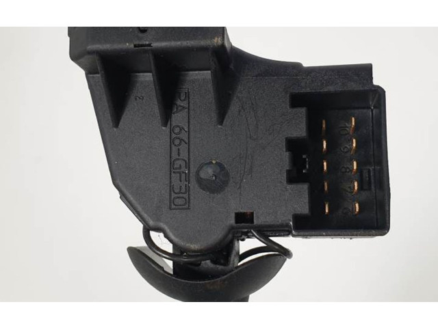 Ручка стеклоочистителей 1S7T17A553DD   Ford Fusion