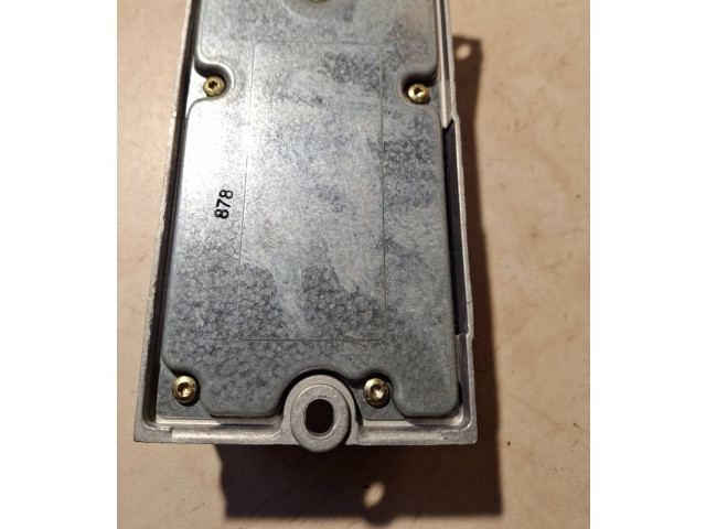 Блок подушек безопасности P8651523, 0285001456 Volvo S60