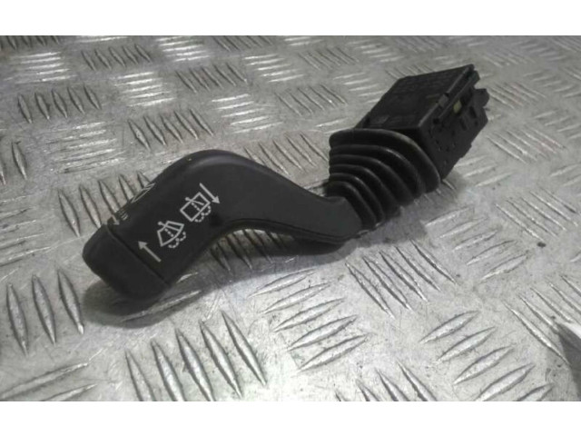 Переключатель дворников 09185414   Opel Combo C