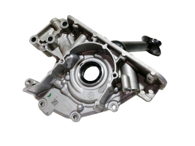 Čerpadlo oleje 04E115109D, 04E115105BN Seat Arona CHZ