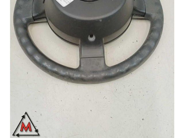 Руль Chevrolet Matiz   -  года Nonapplicabile      