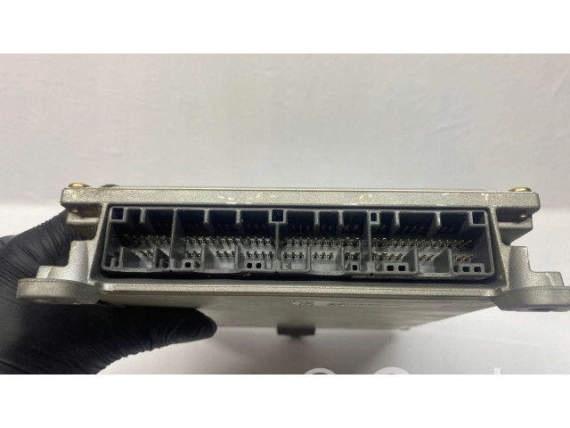 Блок управления двигателя 37820P1EA61 Honda Odyssey