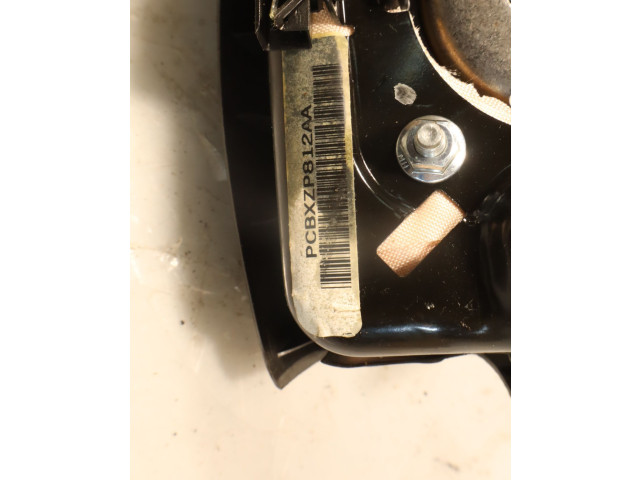 Подушка безопасности водителя    Chrysler 300 - 300C